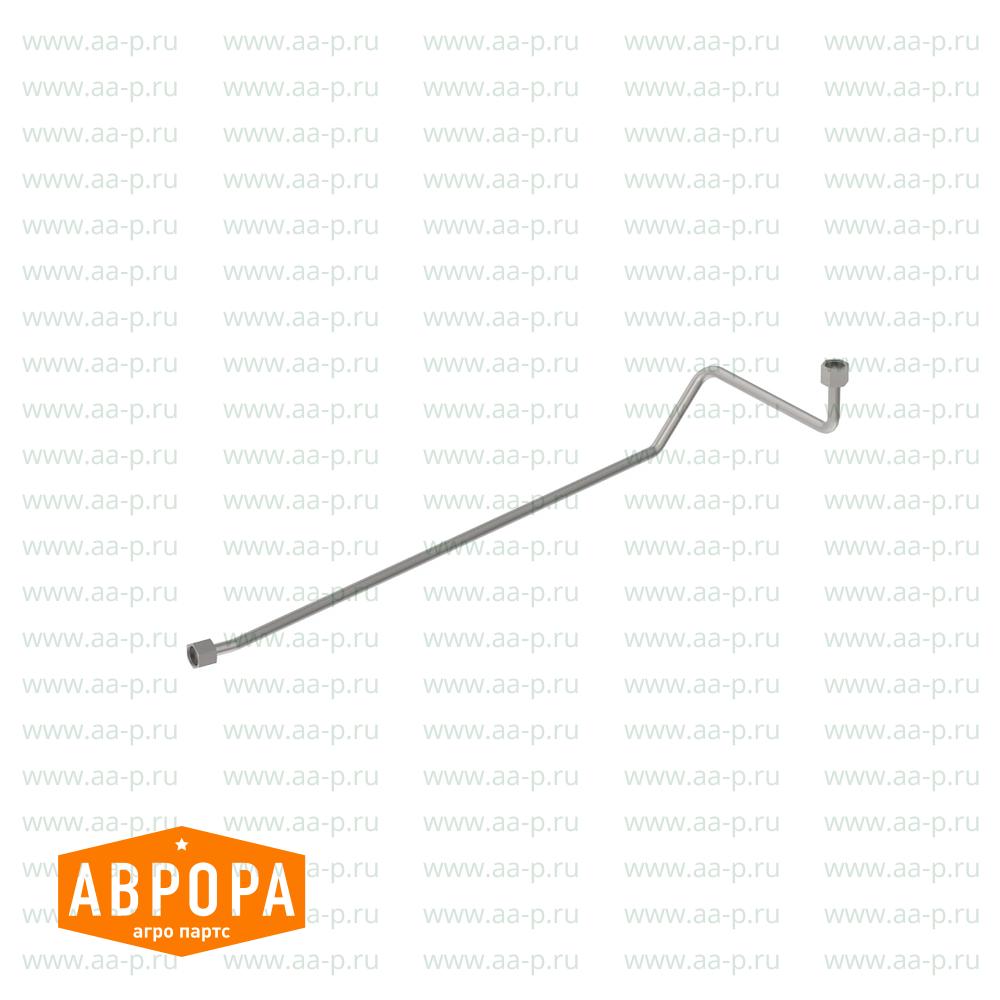 AL166907 КОРПУС
